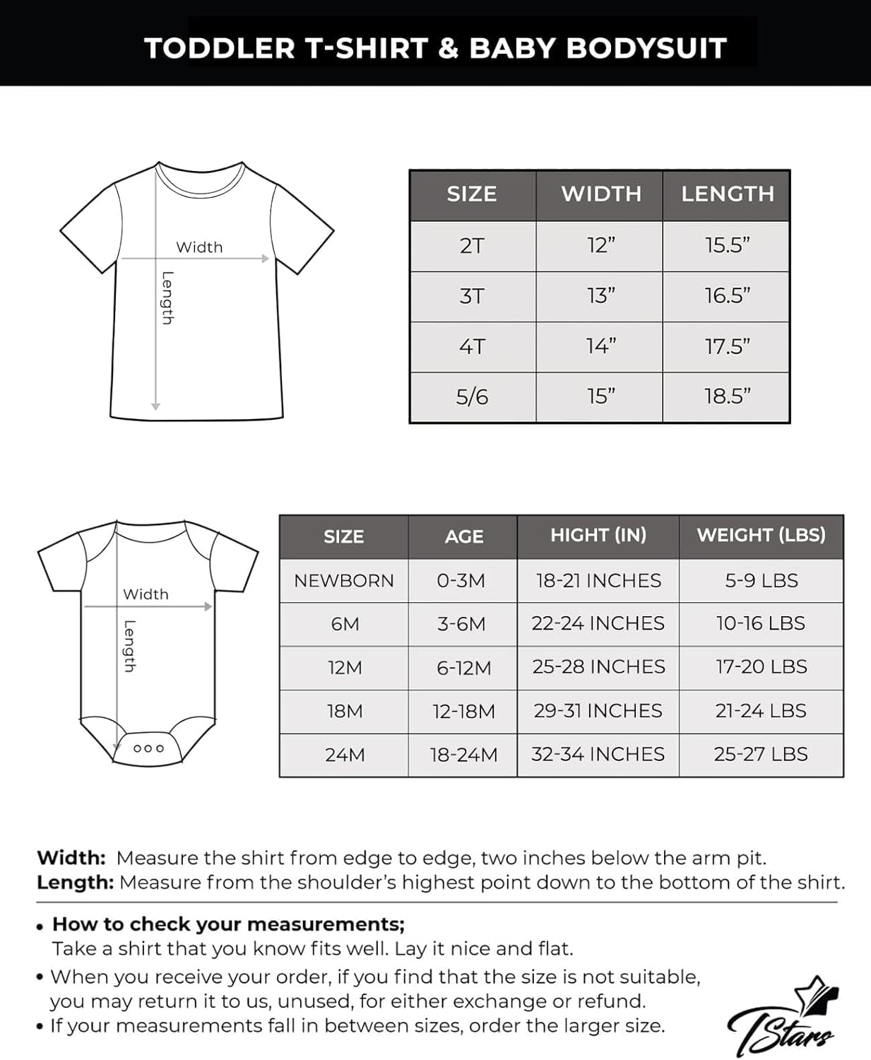 Did We Just Become Best Friends? Big Brother Sister Little Sis Bro Sibling Matching Kids T-Shirt and Baby Bodysuit