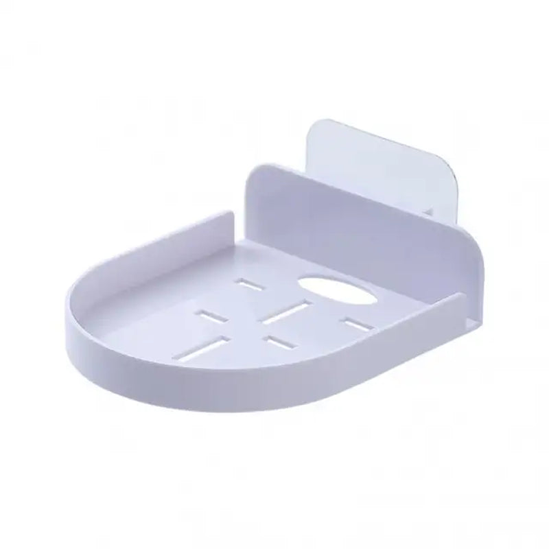 Wifi Camera A9 Mini Camera 1080P HD Night Vision Recorder Wireless Mini Camera Video Surveillance Video Recorder Security Camera