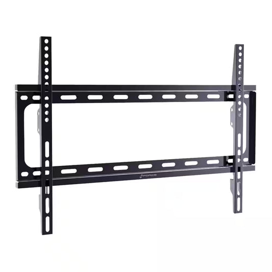 32 In. - 90 In. Fixed TV Wall Mount Bracket