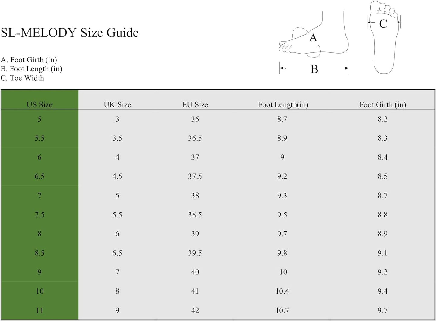 Sl-Melody Womens Lace up Heels Dressy Strappy Heels Square Open Toe Tie up Stiletto High Heeled Sandals Black White Gold Fuchsia Red Heels for Prom Party