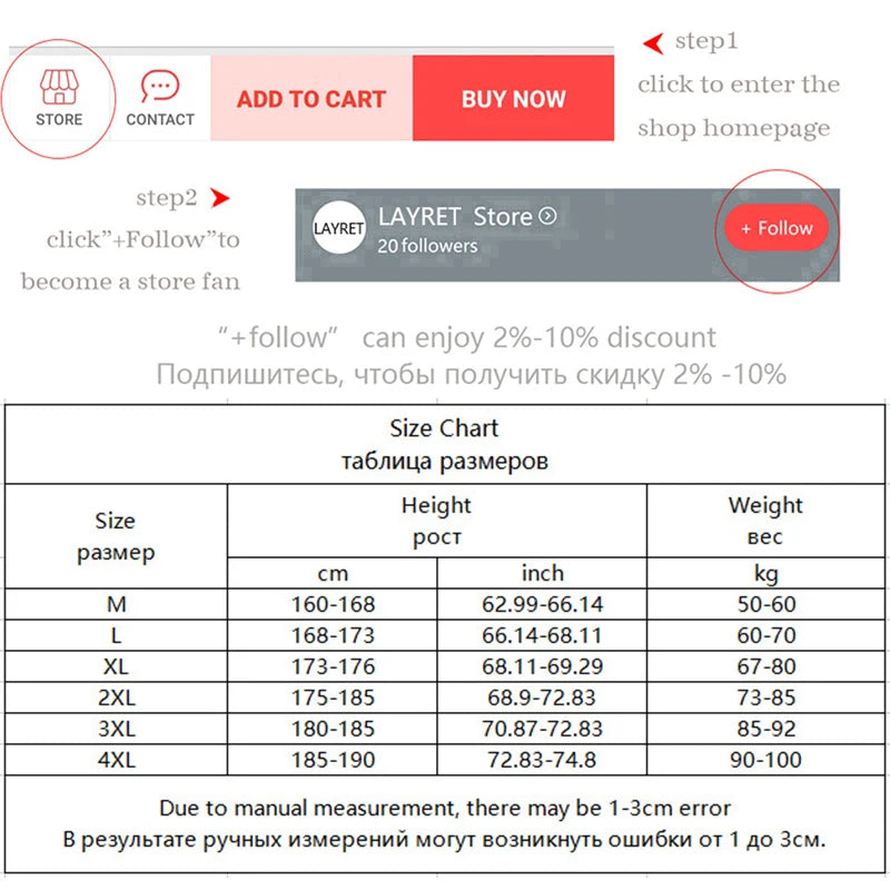 Summer Thin Work Clothes, Men'S Cotton Suit Camouflage Suit Welder'S Breathable Spiral Elastic Labor Protection Clothing